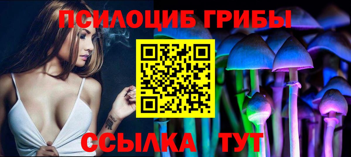 Галлюциногенные грибы ЛСД  Вход с VPN  Псилоцибиновые грибы ЛСД  где найти наркотики  Корсаков 